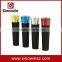 2015 NEW Wine Preserver Vacuum Wine Stopper