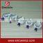 New Advertising Pourer Set With Food Grade Material