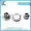 balcony railing stainless steel cover DC-03