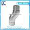 EB-21 2014 ! Cheap and reliable elbow fitting