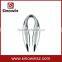Top grade reusable wine bottle foil cutter