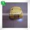 Vacuum Forming ABS Plastic Toy Car Body Shell For Children
