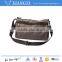 Stronger Canvas sport bag vintage duffle bag