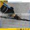Concrete Asphalt Road Crack, Asphalt Joint Sealing Machine GYGF380T