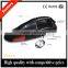 2 in 1 12v car cleaner vacuum car cleaner with air compressor