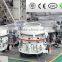 Liming 2014 cone crusher in china/hydraulic pressure cone crusher