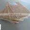 5mm Pine Poplar various furniture packing construction Plywood