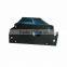 0.15-150m laser distance meter with RS232/485 Output port measurement accuracy +/-1mm