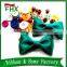gift decoration ribbon bow making machine