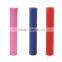 Custom OEM ODM low weight multiple colors 178mm bicycle handle grips