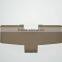 Real manufacturer plastic slat conveyor chain Har880TAB