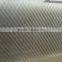 alibaba china market stainless steel knitted wire mesh                        
                                                                                Supplier's Choice