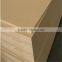 Plain Mdf Boards For Photo Frame