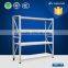 steel pallet storage rack tire display rack store rack                        
                                                Quality Choice