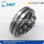 china bearing Hight precision spherical roller bearing 24013 cc/w33 with automobile parts