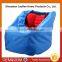 Foldable Car Seat Check Bag/ Gate Check Bag