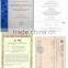 Ice Cream Product Type and GMP,HACCP,ISO,HALAL Certification Ice cream powder