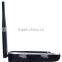 Hot selling RK3288 Quad core smart TV BOX CS918 Plus 2G+8G
