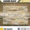 Chinese natural stone, culture stone, decorative stone wall tiles
