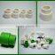 YiMing drawings cad draw ppr pipe fittings