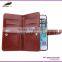 [Somostel] For iPhone 6 Case Cover, For iPhone 6 Case Leather, Premium Leather Wallet For iPhone 6s Cover Case