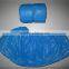 Cheap Disposable Medical Overshoe