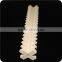 high heat resistance refractory C520 cordierite ceramic electric insulating heater