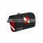 Bagtalk MB001AZ China Supplier Factory Sell Mask Bag