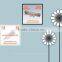 actuators double bed home automation system