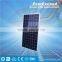 EverExceed 2016 best price high quality home solar systems with power supply