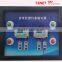 TOP CHINA FACTORY TENET Single Channel Traffic Red/Green Light System