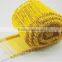 China Anping Yaqi Factory Price Loop Tie Wire