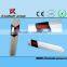 highway road reflective Flexible road delineators post with CE certificate