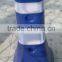 Plastic Traffic Barrier/Road Barrier/Road Water Barrier