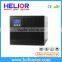 Helior Sigma 1KAV 2KVA 3KVA online UPS