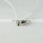 Wholesale gold plated male to male hdmi to mini displayport cable for hdtv computer gameplayer