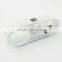 Wholesale slim usb to micro usb wire for tablet pc