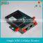 Mobile wifi 4G router with sim card slot