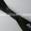 Maytechscale model airplane propellers 1345