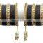 Indian Bollywood Costume Wedding Wear Cute Bangles Set For Girls & Women