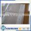Coated fiberglass mesh net price