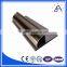 Fashion Home Decoration Use Aluminium Extrutions