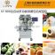 Factory price SY-800 easy operating automatic frozen mashu maker