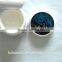 China manufacture and supplier KDS UV gel China factory