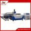 hot sale laser cutting machine for carbon steel,stainless stell and other metal