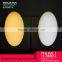 Oliver Lamp Led sensor light baby night light with motion sensor