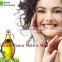 Prices of Pure & Natural Black Castor Oil for Skin Care