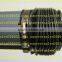 Foton Steering cylinder hydraulic system of hydraulic cylinder foton tractor parts