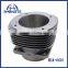 Supply TATRA 90mm Black Iron Cilinder Liner