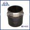 custom janpanese car 85mm air compressor water cooled engine liners
